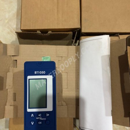 Spirax Sarco BT1050 Boiler Blowdown Timer 4058191