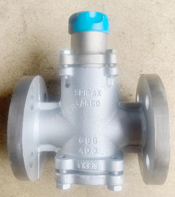 Product - Image 2