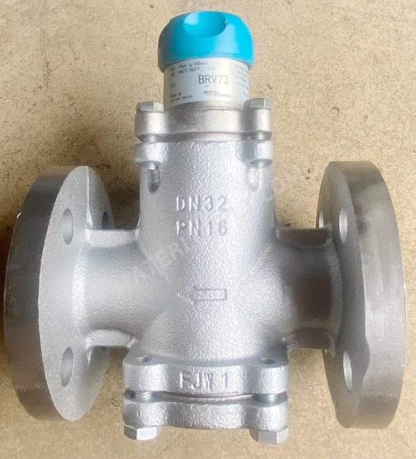 Product - Image 3