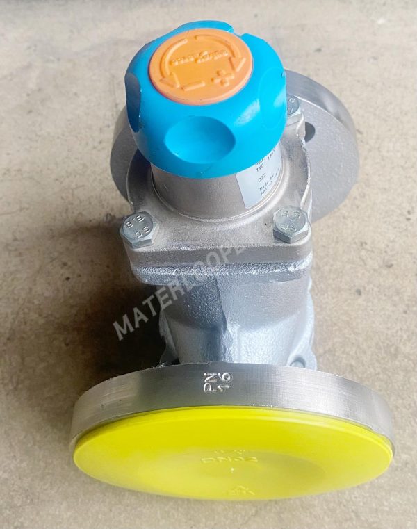 Product - Image 4