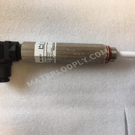 Gestra Level Electrode ER 16 - 1, Material Number 035176