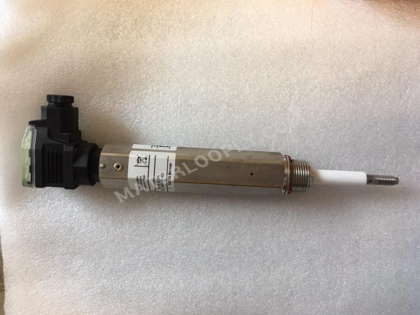Gestra Level Electrode ER 16 - 1, Material Number 035176 - Image 3