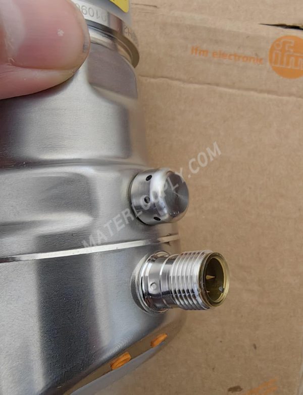 ifm PI2794 Pressure Sensor - Brand - New, Unused - Image 3