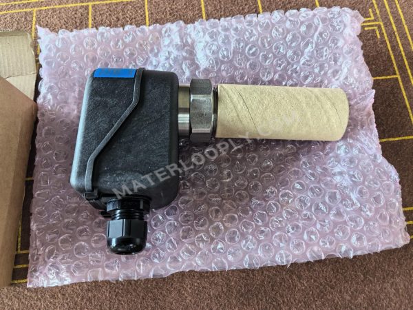 Spirax Sarco LP10-4 BSP Liquid Level Probe 4024494