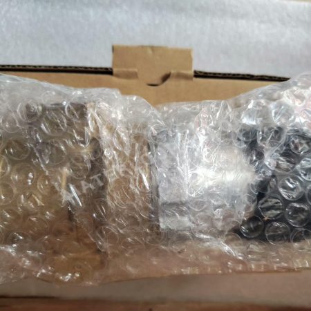 MIYAWAKI Pressure Reducing Valve RE1 - X, 20A Size, Rc(BSPT) Connection