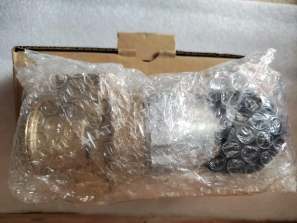 MIYAWAKI Pressure Reducing Valve RE1 - X, 20A Size, Rc(BSPT) Connection