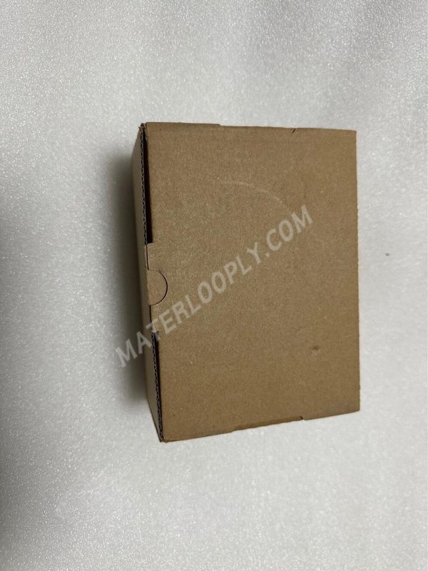 Spirax Sarco Pressure Gauge Y - 100, 0 - 1.6 Mpa, Product No. 0274602 - Image 2
