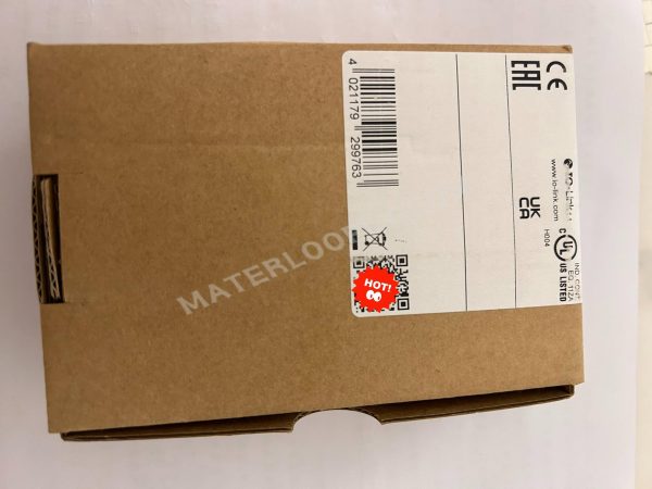IFM LMC400 Planar Detection Sensor - Model LMGCE - C12E - QSKG - 0/US - Image 3