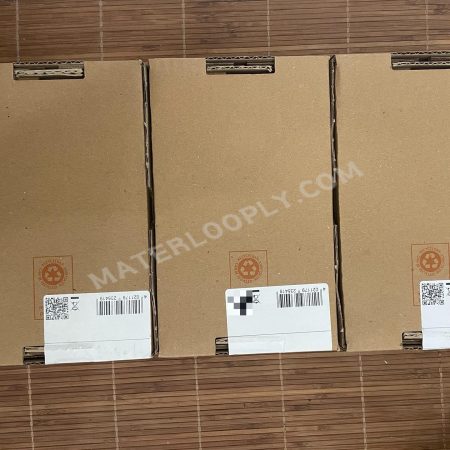 IFM LR3000 LR0008 - ER34MPKG.US New Original Authentic Sensor