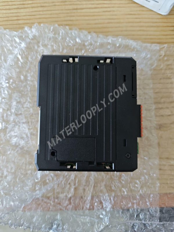 KEYENCE IV4 - G120 Vision Sensor, Brand - New, Made in Japan - Image 7