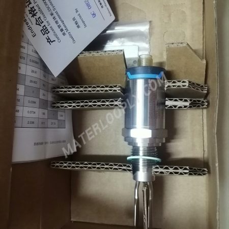Endress+Hauser Liquiphant FTL31 Tuning Fork Level Switch FTL31-1102/0