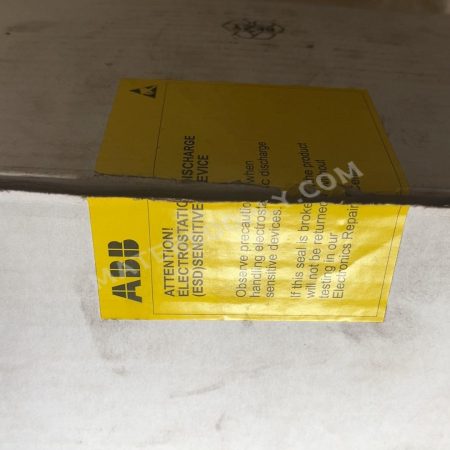 Mankenberg 7145001T-NE Bleeding Valve