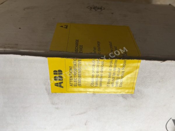 Mankenberg 7145001T-NE Bleeding Valve